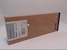 Картридж Epson Stylus Pro 4000, 9600 (200ml) Light Black C13T544700
