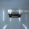    Samsung SL-K2200/HP LJ M433/M436/M442/M443 (JC93-00830A)