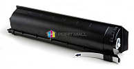 -  Toshiba e-S163, 165, 166, 167, 203, 205, 206, 207, 237 (24000 .) Black (Cactus) T1640E