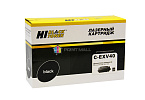  Canon iR1133, 1133A, 1133if (6000 .) (Hi-Black) C-EXV40