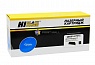  Hi-Black (HB-Q6001A)  HP CLJ 1600/2600/2605, ., C, 2K