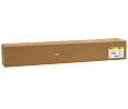 - Hi-Black  Xerox VersaLink C7000DN/C7000N  10,1K HB-106R03768
