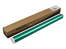  CET  Panasonic DP1520, DP1820, 50000 ., CET5231 DQ-H60J