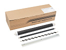   -  KYOCERA TASKalfa 2552ci (CET), CET501016