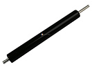    Canon iR1435 (RC2-7837)