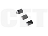   AF03-1185, AF03-2102, AF03-0094  RICOH IM C2010/C2510/C3010/C3510/C4510 (CET), CET511043