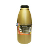 Тонер для Xerox N24, 32, 4025, 4525, Phaser 5400 (500 гр, банка, Gold) (ATM)