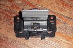   HP CLJ CP1025/M175/M275 (RM1-7228)