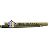   Sharp AR160, 161, 163, 205, 207, 5316, 5320, ARM160, 205 NROLI0030QSZZ
