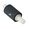   ADF RICOH DF1030/MP C306//C406/Aficio MP 301 (D606-2113, D6062113)