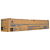 - Konica-Minolta bizhub C227/287  24 A8K3150 TN-221K