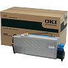 - Oki B840 (20000 .) 44661802