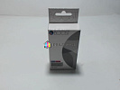   Canon Pixma IP4850, IP4950 Magenta (Boost) 9ml (chip) Type 8.0