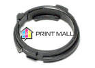 JC61-00615A Samsung   ,  ML2150, 2550, 2150W, Phaser 3420