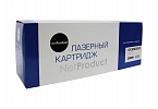 - NetProduct  Xerox WC 5325/5330/35, 90K (N-013R00591)
