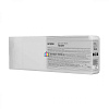  EPSON  -   Stylus Pro 7900/9900 C13T636900