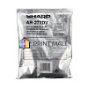  Sharp AR235, 236, 275, 276 (75000 .) AR271LD
