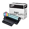 - Samsung CLP-320/325/CLX-3185 (24000, 6000 .) CLT-R407