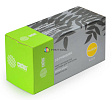   Xerox Phaser 6000, 6010 (2000 .) Black (Cactus) 106R01634