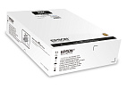     EPSON   XXL WF-R5190/5690 (75000 ) C13T878140