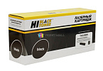  Hi-Black  Brother HL-4150CDN, 4140CN, 4570CDW, DCP9270CDN TN-325 BK (4000 .)