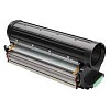   Kyocera KM-1620/1635/1650/2020/2035/2050 DV-410 (302C993032/302C993031/302C993030) (R)