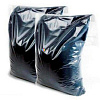  ASC  Kyocera,  ASKE-K430, Bk, 2x10 ,  