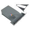   Konica-Minolta OT-511 Output Tray (150 , SRA3) A043WY1