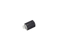   Hi-Black  CANON iR ADVANCE C5535/5540/5550/5560 FL0-4002