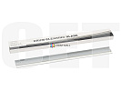   KYOCERA TASKalfa 3212i/4012i, ECOSYS M4125/M4132 (CET), CET281043