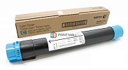 - XEROX AltaLink C8030/35/45/55/70  (15,0K) 006R01702