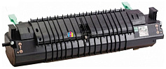  XEROX VersaLink B7025/B7030/7035/C7020/C7025 100K 115R00115