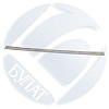   (  ) sealing blade HP LJ 1010 ( 5 ) LJ 1010 >  Canon FX-10