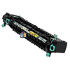  XEROX Phaser 5500 126K18310/126K18311/604K55270/126K18312/ 126K18313/126K18314/126K18315/126K18316/ 126K18317/126K18318/126K18319