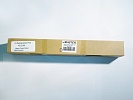  ()   Kyocera Mita FS-2100, M3040, M3540, Master
