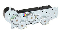   XEROX WC 7830/AltaLink C8030/8035/8045/8055/8070 (127K66670/127K66671/127K66672)