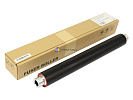   RB2-5921-000  HP LaserJet 9000/9040/9050 (CET), CET0723