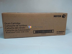 - Xerox WC 5325, 5330, 5335 (90000 .) 013R00591