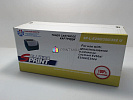  Lexmark Optra E250, 350, 352 (3500 .) (SolutionPrint) E250A21E