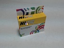   Epson Stylus Photo R800, R1800 (054440) Yellow (Hi-black)