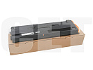    108R01504  XEROX VersaLink C8000/9000 (CET), CET521028