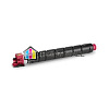 - Katun  Kyocera TASKalfa 3552ci/4052ci TK-8525M magenta 20K 1T02RMBNL0 51447/52822