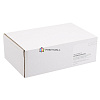 - ChA  Kyocera FS-1035MFP/ECOSYS M2030 DK-170/150/130/110/1105 302FV93012/302FV93011/302FV93010/302LZ93061