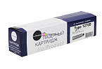 - NetProduct (N-Type 1270D)  Ricoh Aficio 1515/F/PS/MF, , 7K