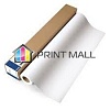  EPSON Coated Paper 36" x 45 (95 /2) C13S045285