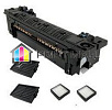   Kyocera Mita TASKalfa 3050ci, 3550ci, 1702LK0UN2, MK-8305C