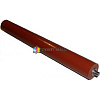   Sharp AR160, 201, 205, 206, 5015, 5220, 5316, 5320 NROLR0031QSZ1