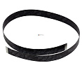 ADF Hi-Black  HP LJ Pro 400 M425 (14 pin)