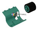     ADF Lexmark X65x/X79x/XS796 120000 . (40X4605)