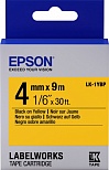  EPSON   LK-1YBP ( .  ./. 4/9) C53S651002